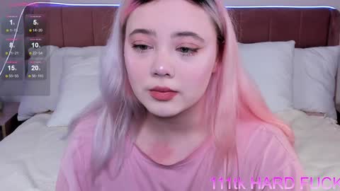 Snapshot of kawaii_yuki chatting on 01-10-25, 08:40 Yuki  online show from 01-10-25, 08:40