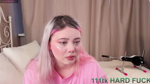 Snapshot of kawaii_yuki chatting on 01-20-25, 08:41 Yuki  online show from 01-20-25, 08:41