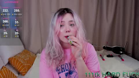 Snapshot of kawaii_yuki chatting on 01-23-25, 08:46 Yuki  online show from 01-23-25, 08:46