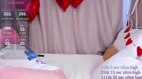 Snapshot of kawaii_yuki chatting on 02-10-25, 08:42 Yuki  online show from 02-10-25, 08:42