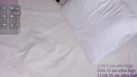 Snapshot of kawaii_yuki chatting on 02-14-25, 11:42 Yuki  online show from 02-14-25, 11:42