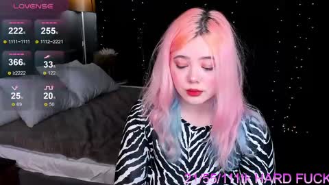 Snapshot of kawaii_yuki chatting on 03-10-25, 08:48 Yuki  online show from 03-10-25, 08:48