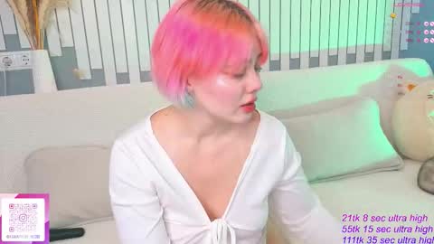 Snapshot of kawaii_yuki chatting on 10-03-25, 05:26 Yuki  online show from 10-03-25, 05:26