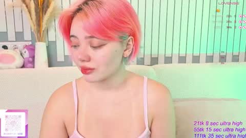 Snapshot of kawaii_yuki chatting on 10-04-25, 04:54 Yuki  online show from 10-04-25, 04:54