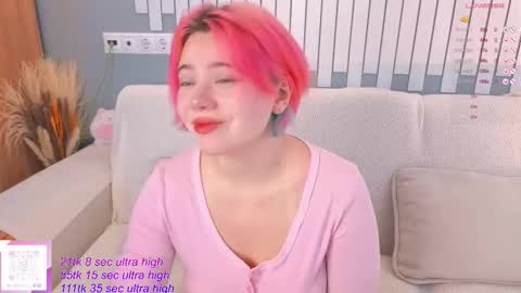 Snapshot of kawaii_yuki chatting on 10-17-25, 05:32 Yuki  online show from 10-17-25, 05:32