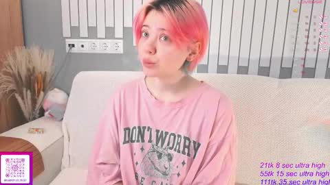 Snapshot of kawaii_yuki chatting on 11-03-25, 07:42 Yuki  online show from 11-03-25, 07:42