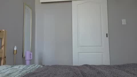 kawaiibabypie online show from 02-02-26, 11:53