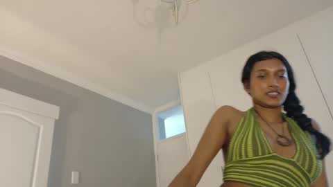 kawaiibabypie online show from 04-02-26, 11:08