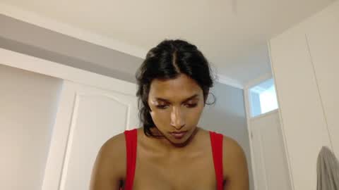 Snapshot of kawaiibabypie chatting on 04-23-26, 12:40 kawaiibabypie online show from 04-23-26, 12:40