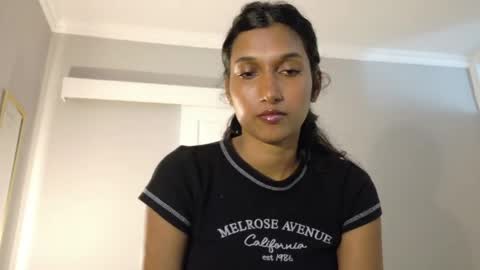 Snapshot of kawaiibabypie chatting on 04-25-26, 01:14 kawaiibabypie online show from 04-25-26, 01:14