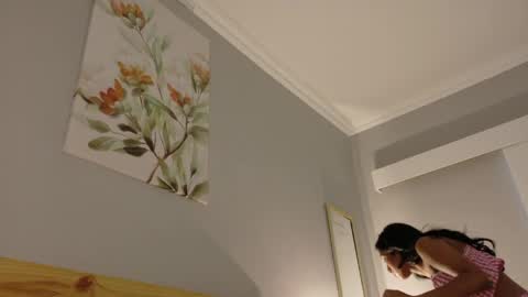 Snapshot of kawaiibabypie chatting on 04-27-26, 01:09 kawaiibabypie online show from 04-27-26, 01:09