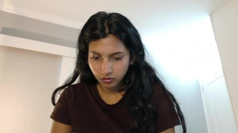 Snapshot of kawaiibabypie chatting on 05-09-26, 11:26 kawaiibabypie online show from 05-09-26, 11:26