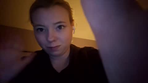 KawaiiBelle online show from 03-04-26, 03:56