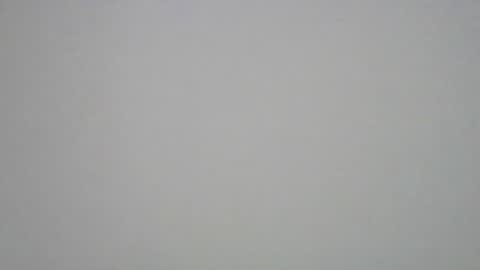 Snapshot of kawaiikuma2839 chatting on 05-01-26, 01:54 kuma online show from 05-01-26, 01:54