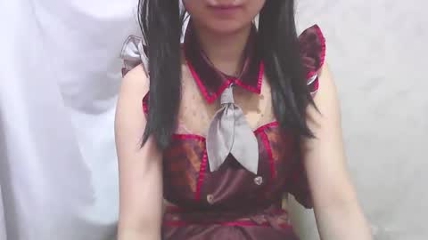 Snapshot of kawaiikuma2839 chatting on 06-06-26, 01:54 kuma online show from 06-06-26, 01:54