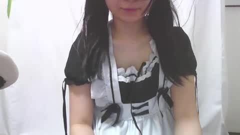 kuma online show from 06-20-26, 08:06