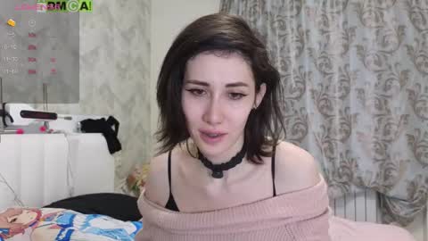 Warya online show from 02-03-26, 06:11