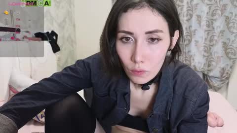 Warya online show from 02-05-26, 04:44