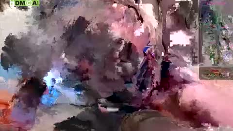 Warya online show from 06-14-26, 10:23