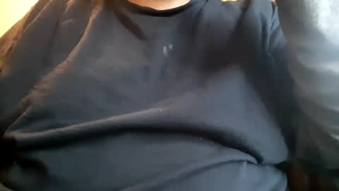 Snapshot of kawaiisu800 chatting on 12-04-24, 10:30 sphkawaiisu online show from 12-04-24, 10:30