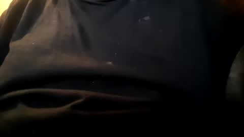 Snapshot of kawaiisu800 chatting on 12-11-24, 04:49 sphkawaiisu online show from 12-11-24, 04:49