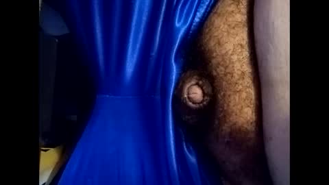 Snapshot of kawaiisu800 chatting on 01-02-25, 10:01 sphkawaiisu online show from 01-02-25, 10:01