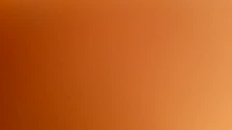 Snapshot of kawaiisu800 chatting on 01-07-25, 06:56 sphkawaiisu online show from 01-07-25, 06:56