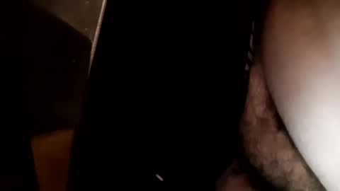 Snapshot of kawaiisu800 chatting on 01-11-25, 02:30 sphkawaiisu online show from 01-11-25, 02:30