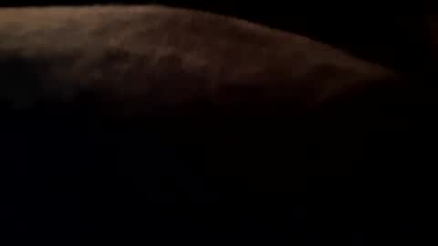 Snapshot of kawaiisu800 chatting on 01-11-25, 10:40 sphkawaiisu online show from 01-11-25, 10:40