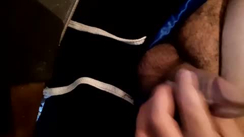 Snapshot of kawaiisu800 chatting on 01-19-25, 10:39 sphkawaiisu online show from 01-19-25, 10:39