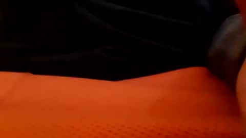 Snapshot of kawaiisu800 chatting on 01-22-25, 08:28 sphkawaiisu online show from 01-22-25, 08:28