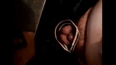 Snapshot of kawaiisu800 chatting on 02-02-25, 10:46 sphkawaiisu online show from 02-02-25, 10:46