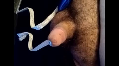 Snapshot of kawaiisu800 chatting on 02-13-25, 09:49 sphkawaiisu online show from 02-13-25, 09:49