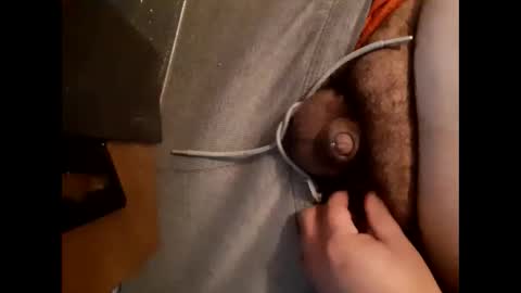 Snapshot of kawaiisu800 chatting on 02-27-25, 09:36 sphkawaiisu online show from 02-27-25, 09:36