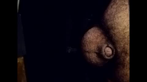 Snapshot of kawaiisu800 chatting on 09-08-25, 10:53 sphkawaiisu online show from 09-08-25, 10:53