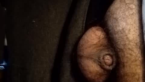 Snapshot of kawaiisu800 chatting on 09-15-25, 11:27 sphkawaiisu online show from 09-15-25, 11:27