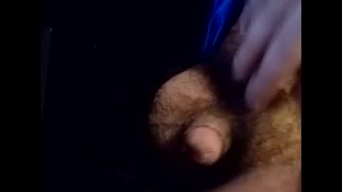 Snapshot of kawaiisu800 chatting on 09-27-25, 02:27 sphkawaiisu online show from 09-27-25, 02:27