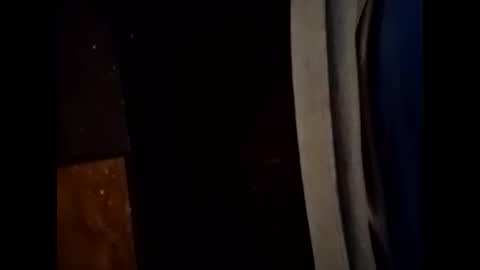 Snapshot of kawaiisu800 chatting on 10-05-25, 10:51 sphkawaiisu online show from 10-05-25, 10:51