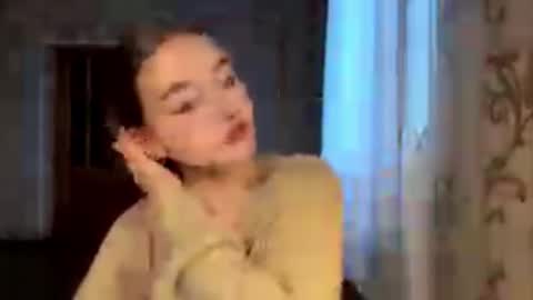 Snapshot of kawaites chatting on 02-23-26, 06:22 Lana online show from 02-23-26, 06:22