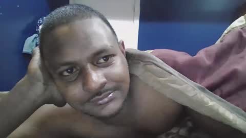 kawalsingha420125512 online show from 02-20-26, 05:15