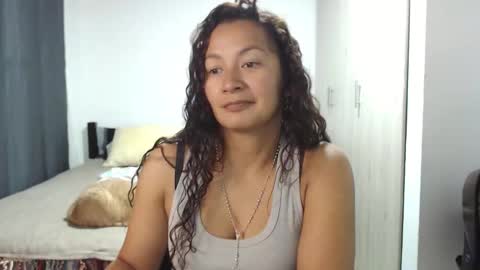  Khawit  online show from 11-19-25, 06:02