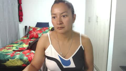  Khawit  online show from 12-04-25, 08:12