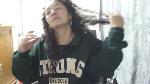  Khawit  online show from 01-18-26, 11:19