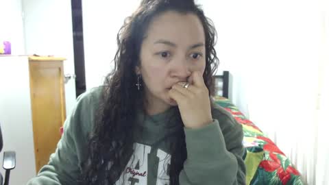  Khawit  online show from 04-14-26, 07:42