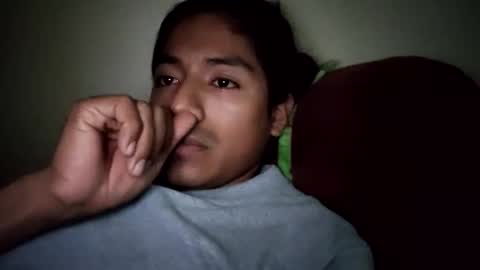 Snapshot of kay0161 chatting on 01-05-26, 10:46 kay online show from 01-05-26, 10:46