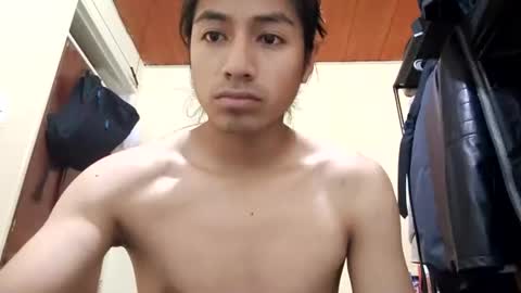 Snapshot of kay0161 chatting on 02-22-26, 10:52 kay online show from 02-22-26, 10:52