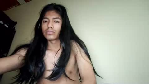 Snapshot of kay0161 chatting on 02-23-26, 11:18 kay online show from 02-23-26, 11:18