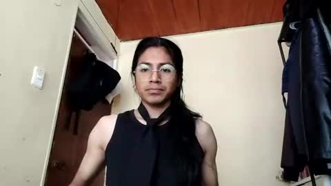 Snapshot of kay0161 chatting on 02-25-26, 06:06 kay online show from 02-25-26, 06:06