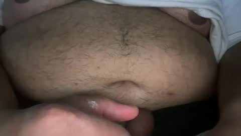 Snapshot of kay226 chatting on 10-22-25, 03:29 MakemeCum online show from 10-22-25, 03:29