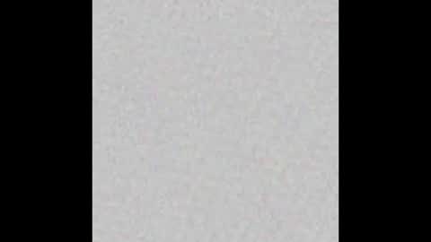 Snapshot of kay840989 chatting on 11-02-25, 09:00 kay840989 online show from 11-02-25, 09:00